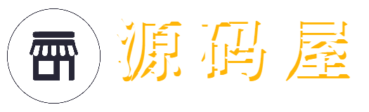 资源下载